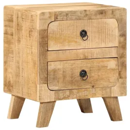 szafka-nocna-40x32x46-cm-drewno-lite-surowe-mango