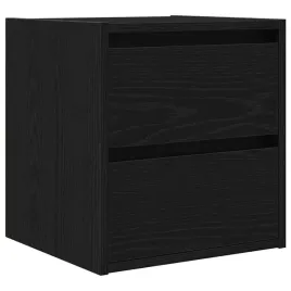 szafka-nocna-wiszaca-czarny-dab-38x34x40-cm
