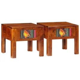 szafka-nocna-2-szt-40x40x36-cm-drewno-lite-akacja