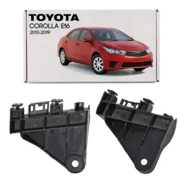 toyota-corolla-xi-e16-2013-19-sedan-slizg-zderzaka-tylnego-prawy-525620220
