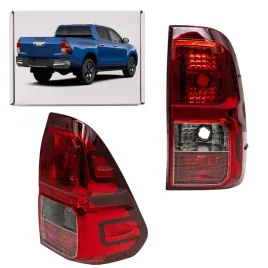 toyota-hilux-viii-2015-2020-tylna-lampa-karoseryjna-prawa-815500k260