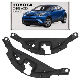 toyota-c-hr-ax10-2016-gorna-oslona-pasa-przedniego-53141f4021