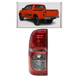 toyota-hilux-vii-2011-2015-karoseryjna-lampa-tylna-lewa-815600k160