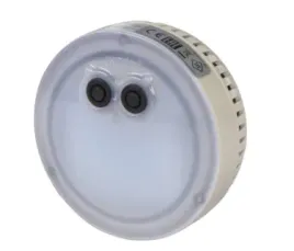 intex-28503-wielokolorowa-lampa-led-na-baterie-do-wanny-z-hydromasazem