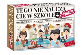edukacyjna-gra-planszowa-tego-nie-naucza-cie-w-szkole-4-o-swiecie-kangur