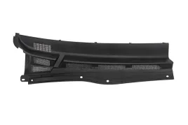 toyota-hilux-vii-11-15-podszybie-prawe-557810k040