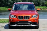 bmw-x1-e84-2009-2015-ozdobny-grill-abs-stan-nowy