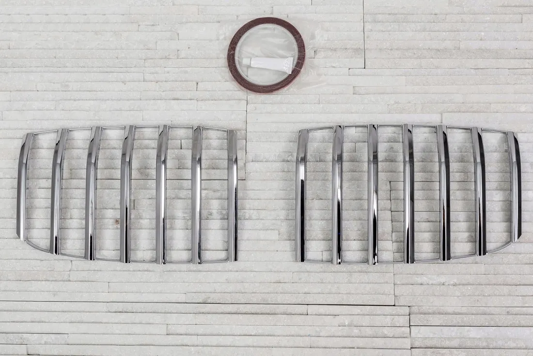 bmw-x1-e84-2009-2015-ozdobny-grill-abs