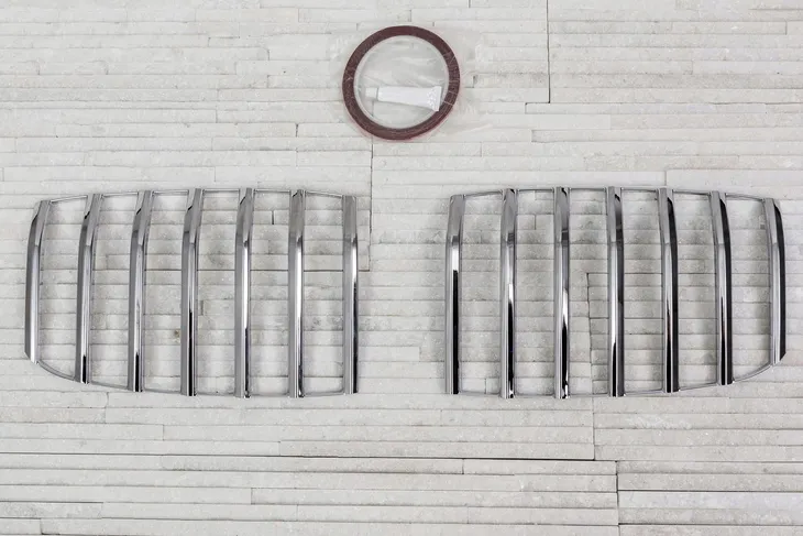 bmw-x1-e84-2009-2015-ozdobny-grill-abs-producent-bez-marki