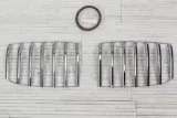 bmw-x1-e84-2009-2015-ozdobny-grill-abs-producent-bez-marki