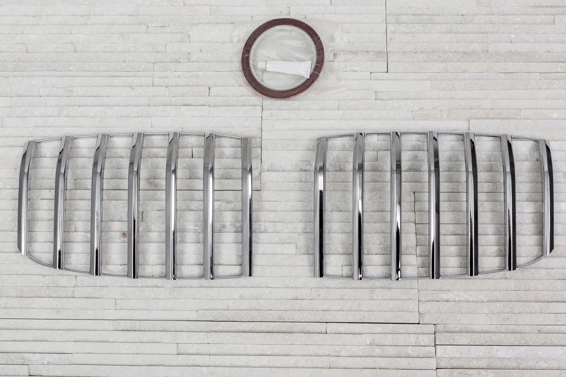 bmw-x1-e84-2009-2015-ozdobny-grill-abs