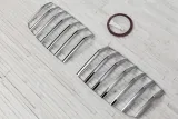 bmw-x1-e84-2009-2015-ozdobny-grill-abs-stan-nowy-numer-katalogowy-producenta-5905226039511