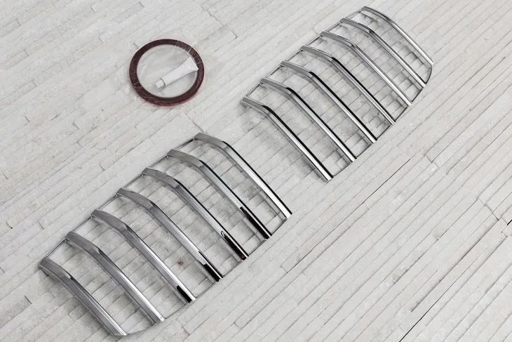 bmw-x1-e84-2009-2015-ozdobny-grill-abs-stan-nowy-producent-bez-marki