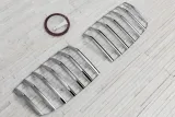 bmw-x1-e84-2009-2015-ozdobny-grill-abs-stan-nowy-producent-bez-marki