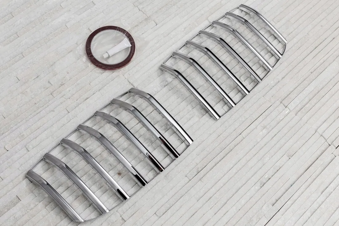 bmw-x1-e84-2009-2015-ozdobny-grill-abs