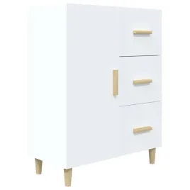 szafka-biala-695x34x90-cm-material-drewnopochodny