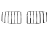 bmw-x1-e84-2009-2015-ozdobny-grill-abs
