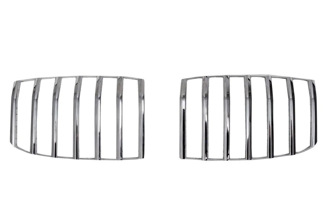 bmw-x1-e84-2009-2015-ozdobny-grill-abs-stan-nowy