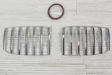 bmw-x1-e84-2009-2015-ozdobny-grill-abs-numer-katalogowy-producenta-5905226039511