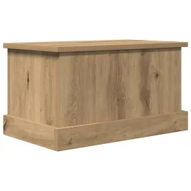 skrzynia-dab-artisan-30x50x28-cm-material-dre