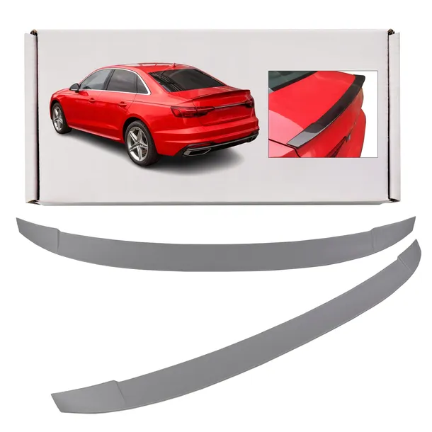 audi-a4-b9-2015-spoiler-tylny