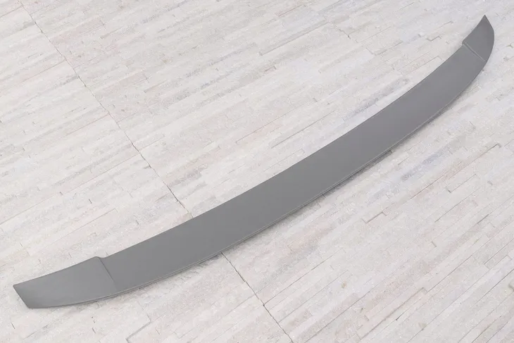 audi-a4-b9-2015-spoiler-tylny-numer-katalogowy-czesci-2000000057798