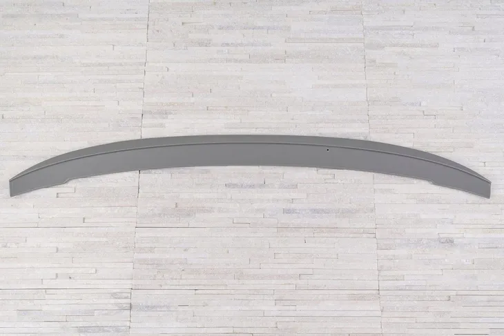 audi-a4-b9-2015-spoiler-tylny-stan-nowy-kolor-do-lakierowania