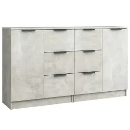 komody-2-szt-szarosc-betonu-60x30x70-cm