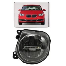 bmw-seria-5-f07-gran-turismo-13-17-lampa-halogen-przod-lewa-led-63177311293