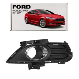 ford-mondeo-mk5-v-14-19-ramka-halogenu-kratka-zderzaka-prawa-ds7319952taw