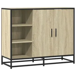szafka-dab-sonoma-92x35x76-cm-material-drewno