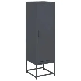 szafka-antracytowa-36x39x123-cm-stal