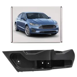 ford-fusion-mk2-ii-2012-2020-slizg-zderzaka-tylnego-prawy-ds7z17d942a