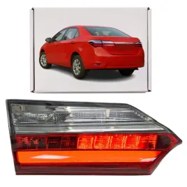 toyota-corolla-xi-e16-2016-2019-lampa-led-w-tylna-klape-lewa-8159002a20