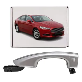 ford-mondeo-mk5-v-2014-2022-klamka-przednich-drzwi-ds73f22404bf