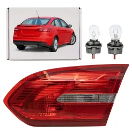 ford-focus-mk3-iii-2014-2018-sedan-lampa-tylna-prawa-f1eb13a602ab