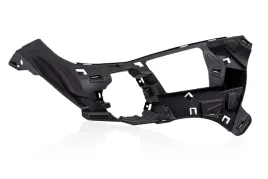 bmw-x6-f16-14-19-mocowanie-lampy-prawe-51117319800