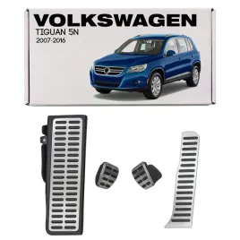 volkswagen-tiguan-i-5n-07-16-manual-nakladki-na-pedaly-nakladane-1k1864551