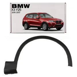 bmw-x3-f25-2010-2017-listwa-prawego-przedniego-blotnika-51777210082