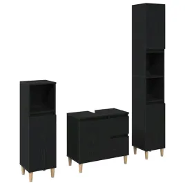 zestaw-mebli-lazienkowych-3-pcs-czarny-30-x-30-x-180-cm