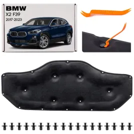 bmw-x2-f39-2017-2023-wygluszenie-maski-51487471230-spinki