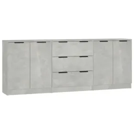 3-czesciowa-komoda-szarosc-betonu-material