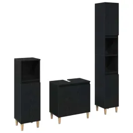zestaw-mebli-lazienkowych-3-pcs-czarny-30-x-30-x-180-cm