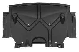 mercedes-r-class-w251-2005-2011-oslona-a2515240130