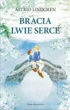 bracia-lwie-serce-wyd-2022