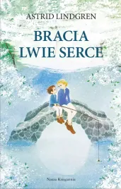bracia-lwie-serce-wyd-2022