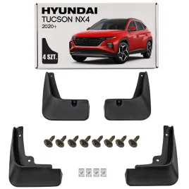 hyundai-tucson-iv-nx4-2020-chlapacze-komplet-dedykowane-super-jakosc