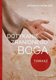 dotykanie-zranionego-boga-tomasz
