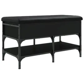 lawka-na-buty-czarna-82x42x45-cm-material-dre