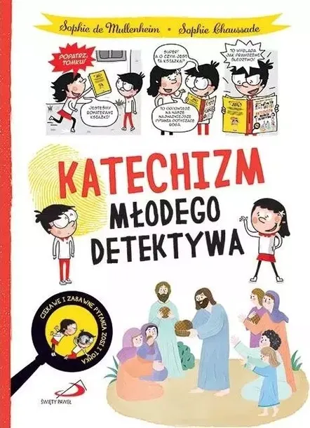 katechizm-mlodego-detektywa